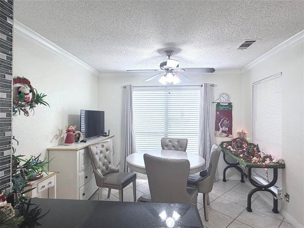 Cloisters Condo The - Residential