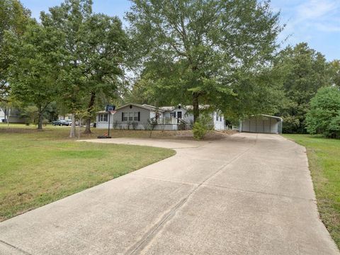 5448 Asbury Lane Shreveport LA 71129