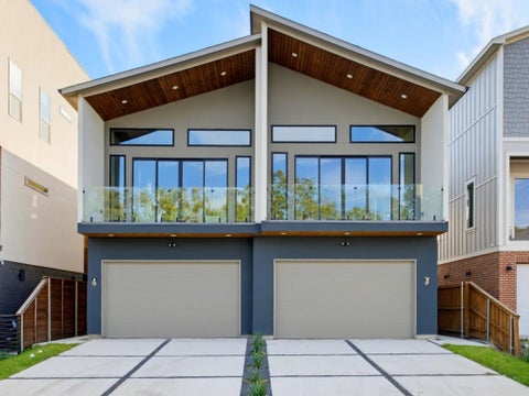 Photo of 412 & 414 Avenue L, Dallas, TX 75203 (MLS # 21408761)