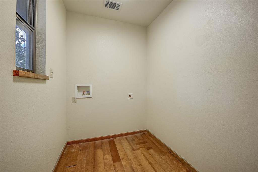 Nocona Hills - Residential