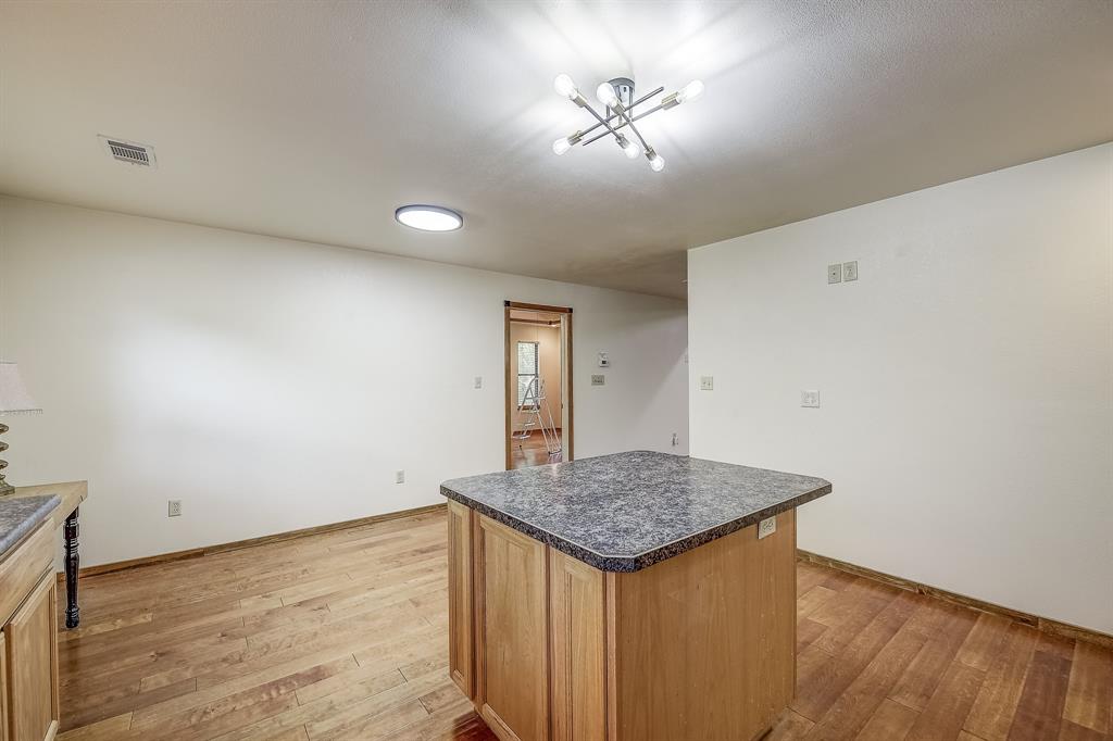 Nocona Hills - Residential