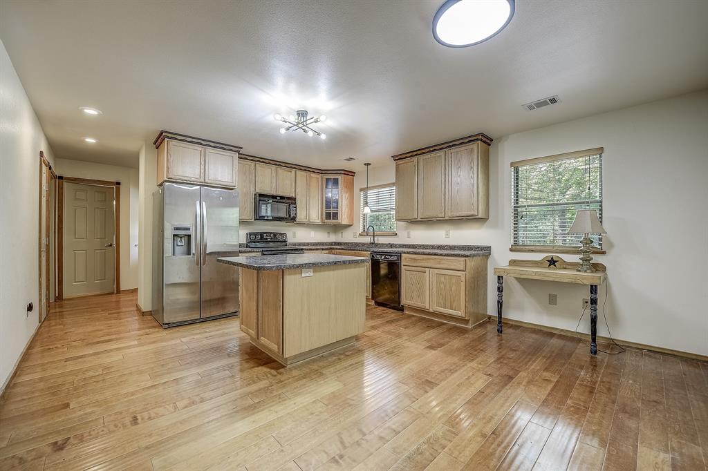 Nocona Hills - Residential