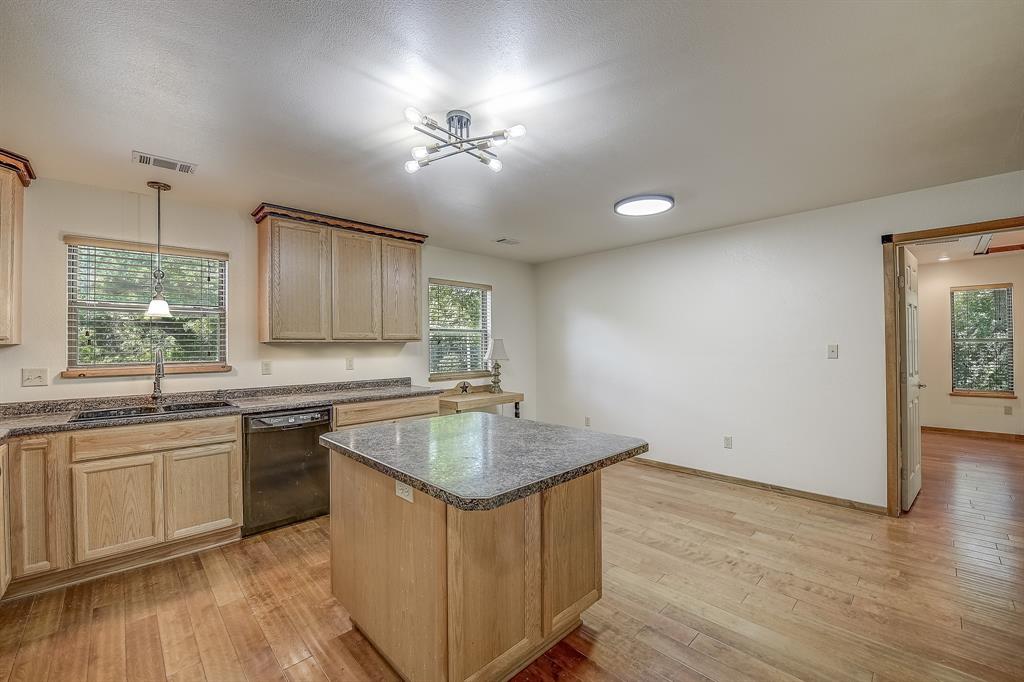 Nocona Hills - Residential