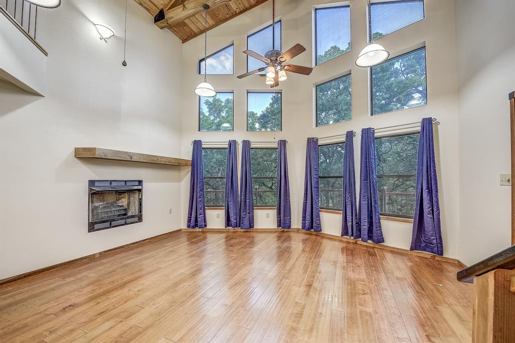 Nocona Hills - Residential