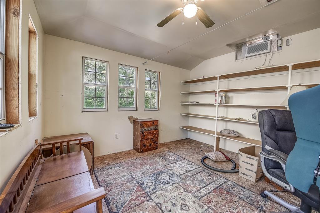 Nocona Hills - Residential