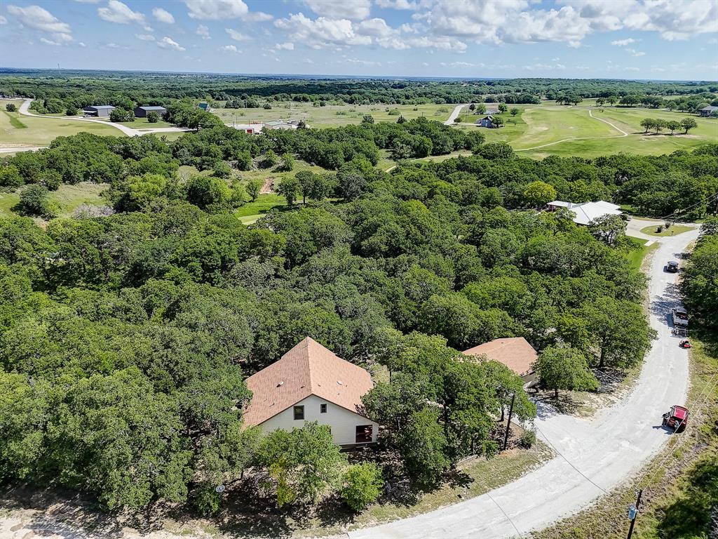 Nocona Hills - Residential