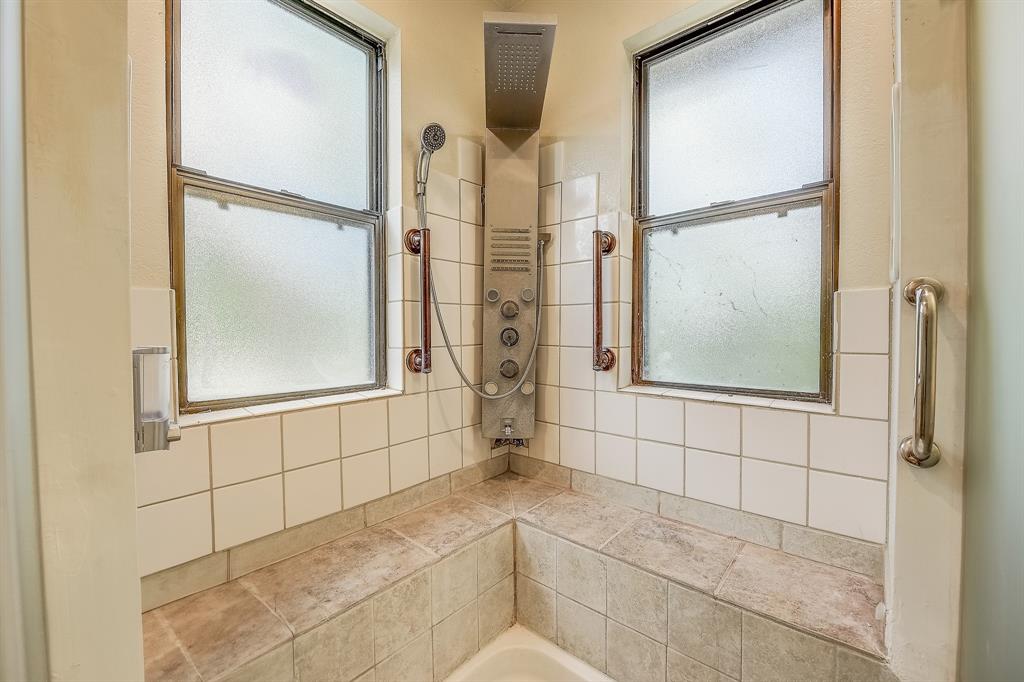 Nocona Hills - Residential