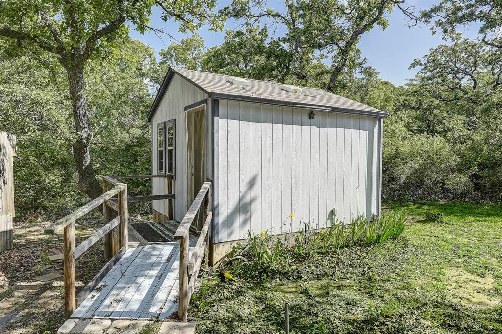 Nocona Hills - Residential