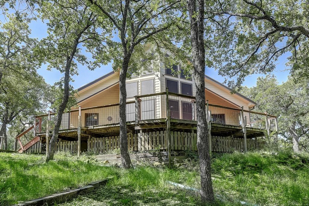 Nocona Hills - Residential