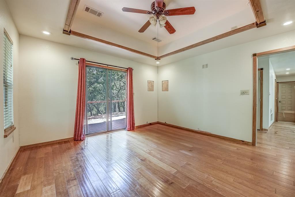 Nocona Hills - Residential