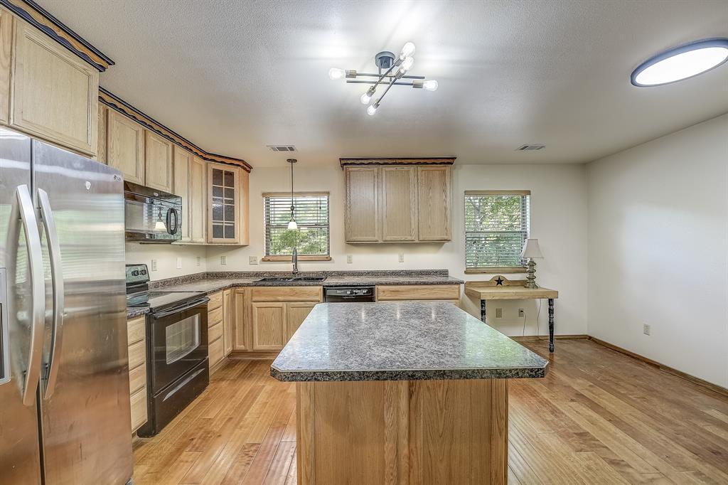 Nocona Hills - Residential