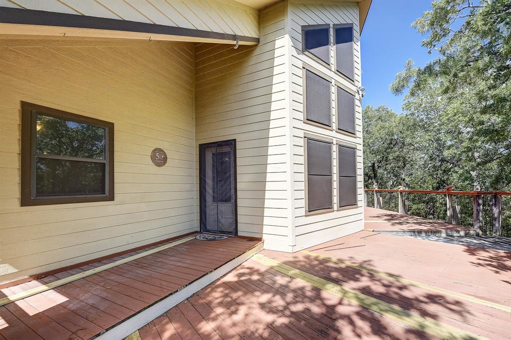 Nocona Hills - Residential