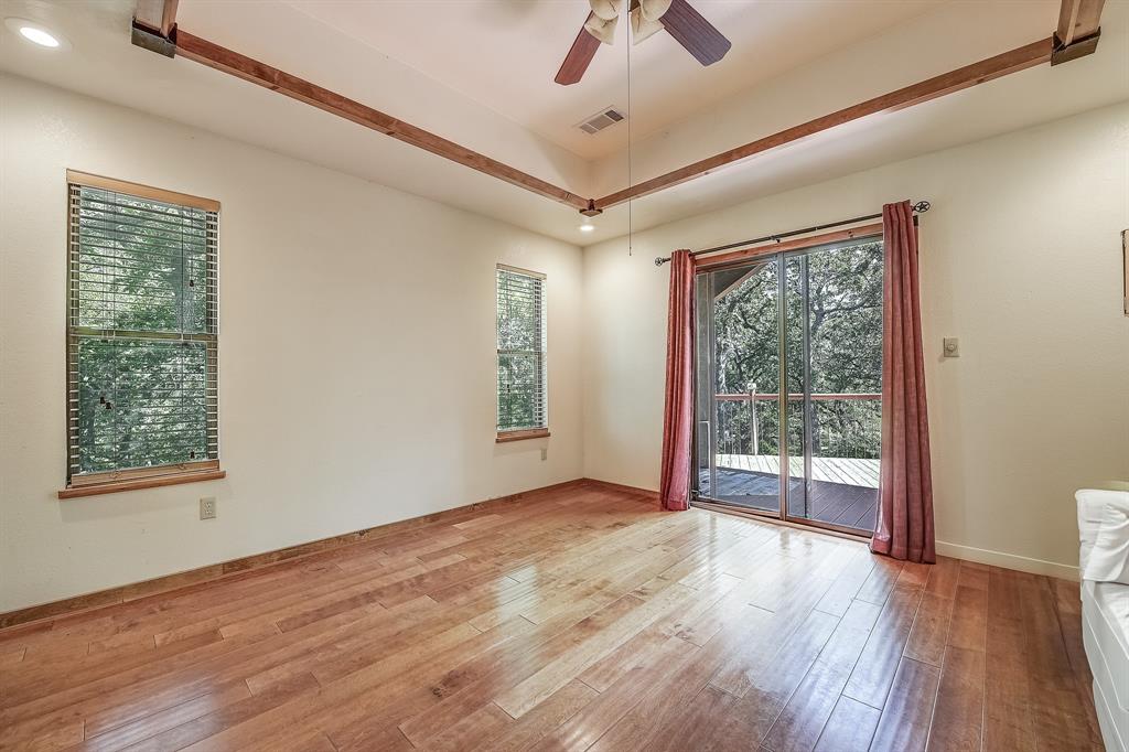 Nocona Hills - Residential