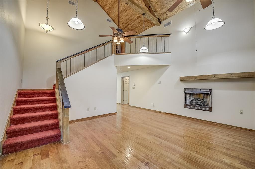 Nocona Hills - Residential