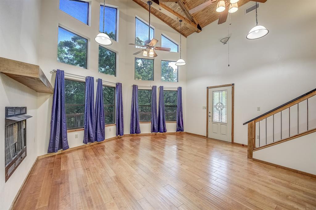 Nocona Hills - Residential