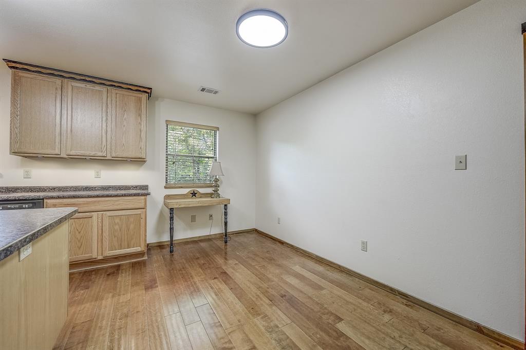 Nocona Hills - Residential