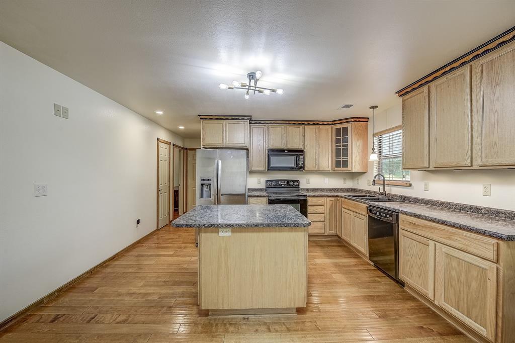 Nocona Hills - Residential