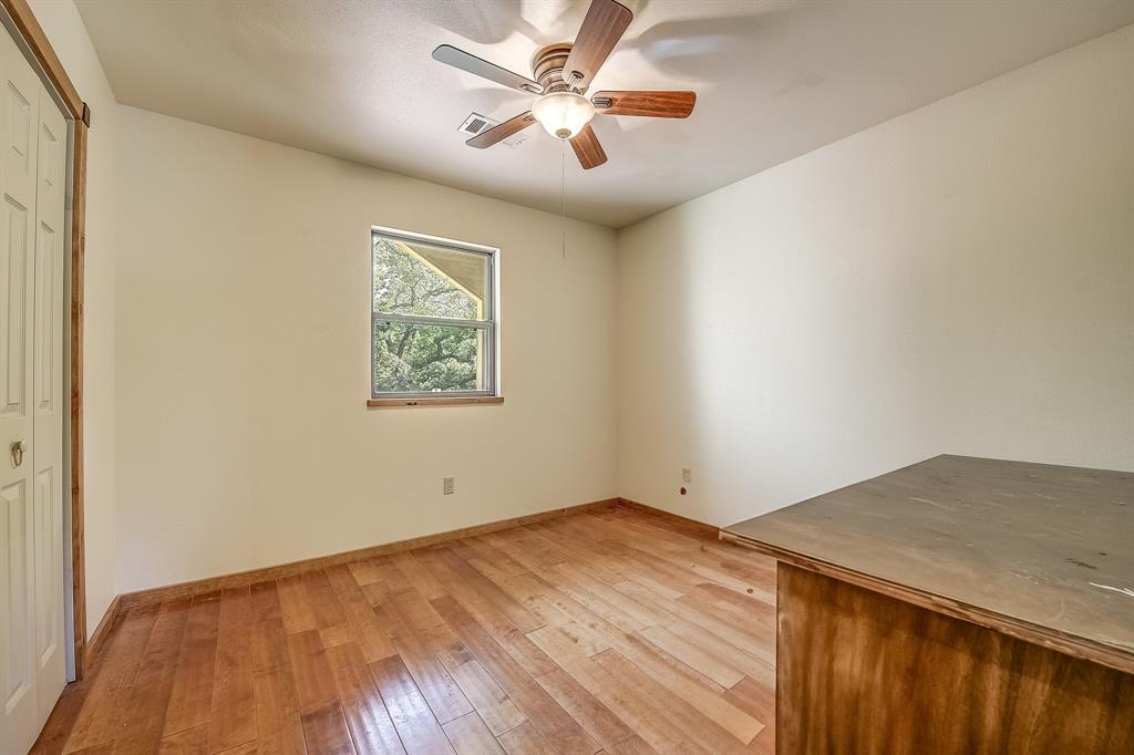 Nocona Hills - Residential