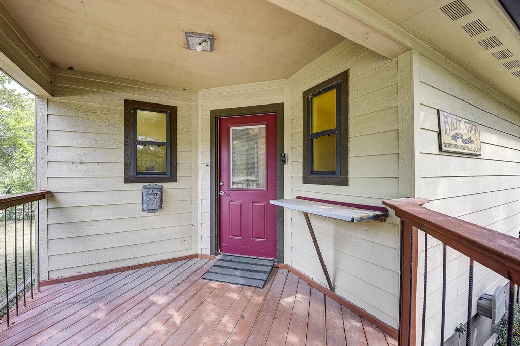 Nocona Hills - Residential