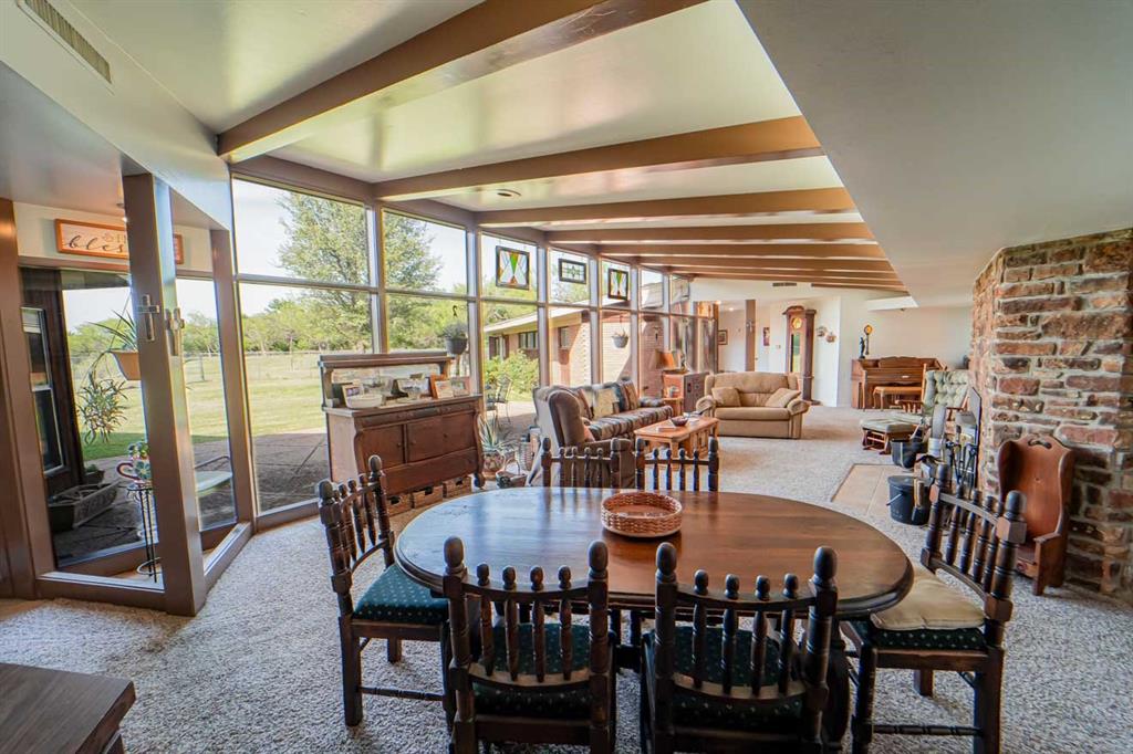 Waldon Estate - Residential