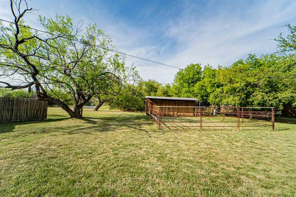 Waldon Estate - Residential