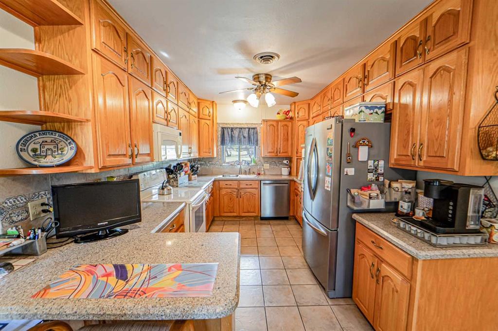 Waldon Estate - Residential