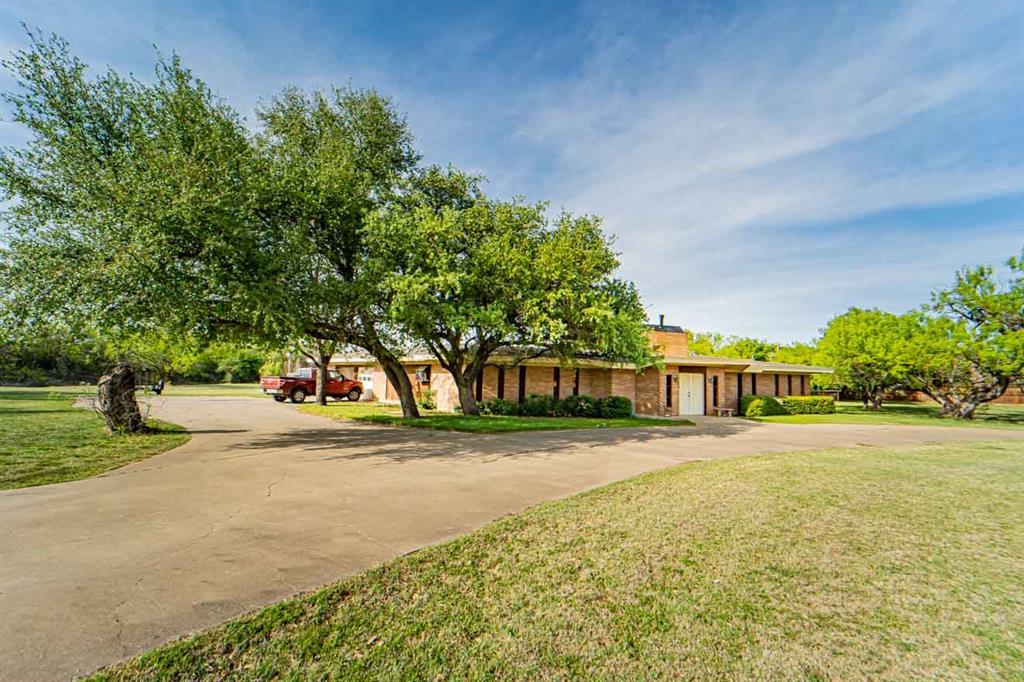 Waldon Estate - Residential