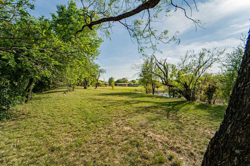 Waldon Estate - Residential