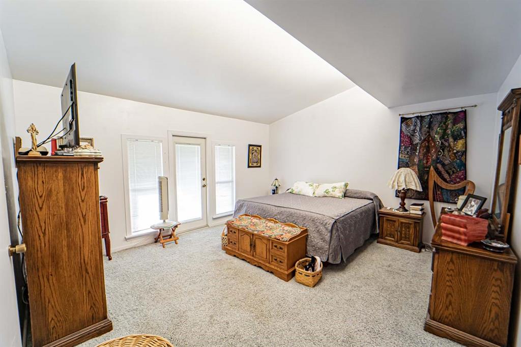 Waldon Estate - Residential