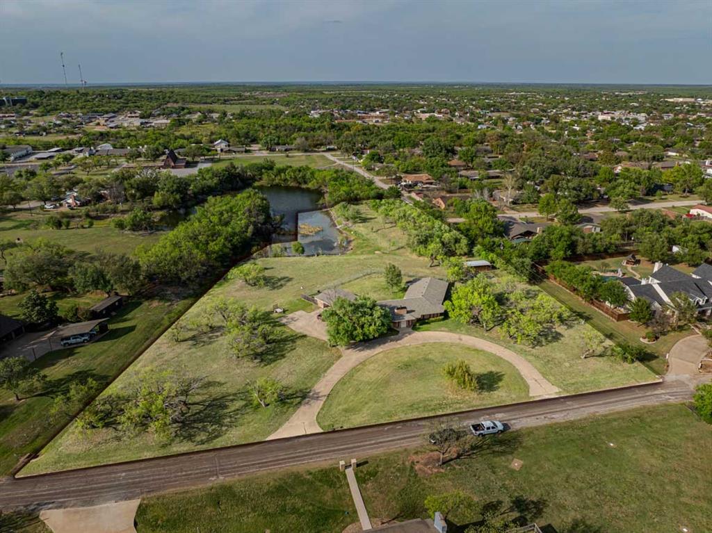 Waldon Estate - Residential