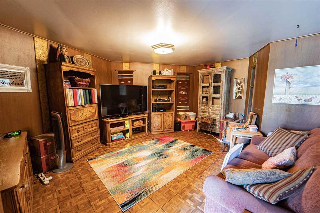 Waldon Estate - Residential