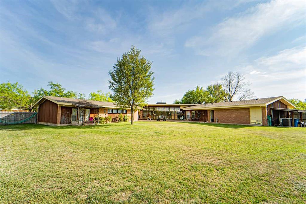 Waldon Estate - Residential