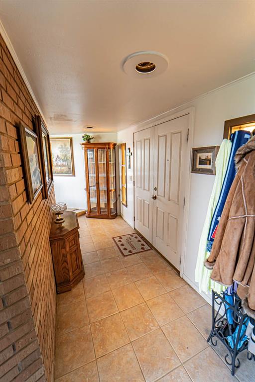 Waldon Estate - Residential