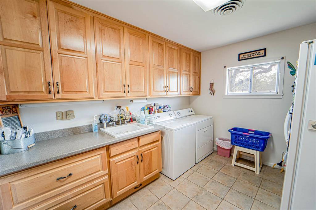 Waldon Estate - Residential