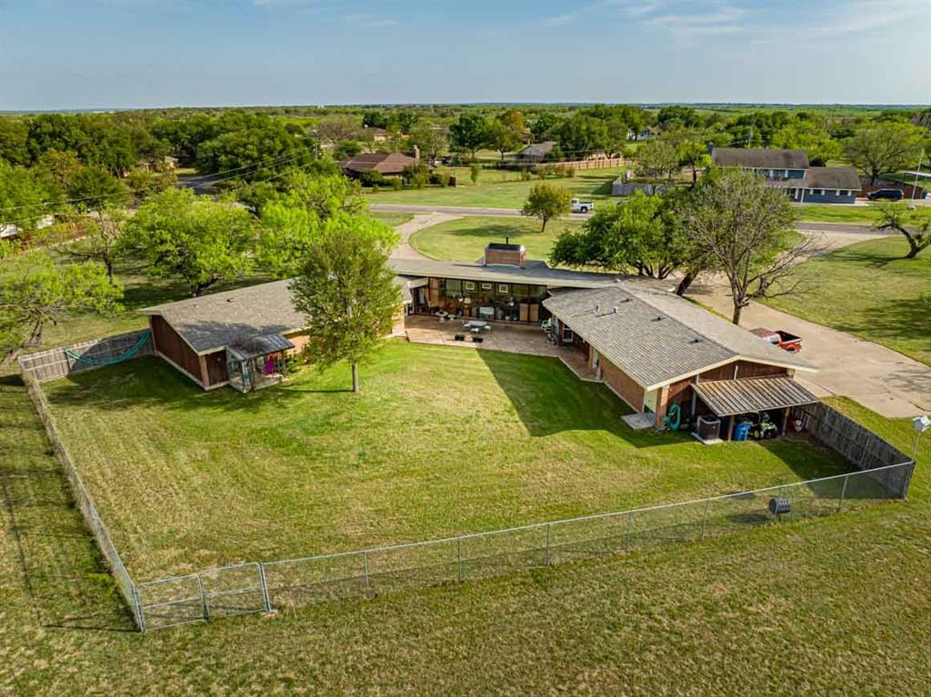 Waldon Estate - Residential