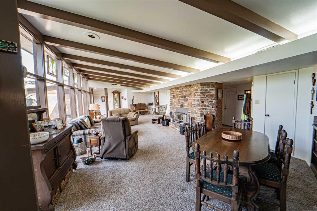 Waldon Estate - Residential