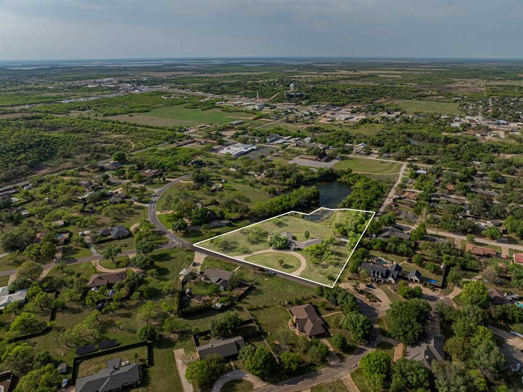Waldon Estate - Residential
