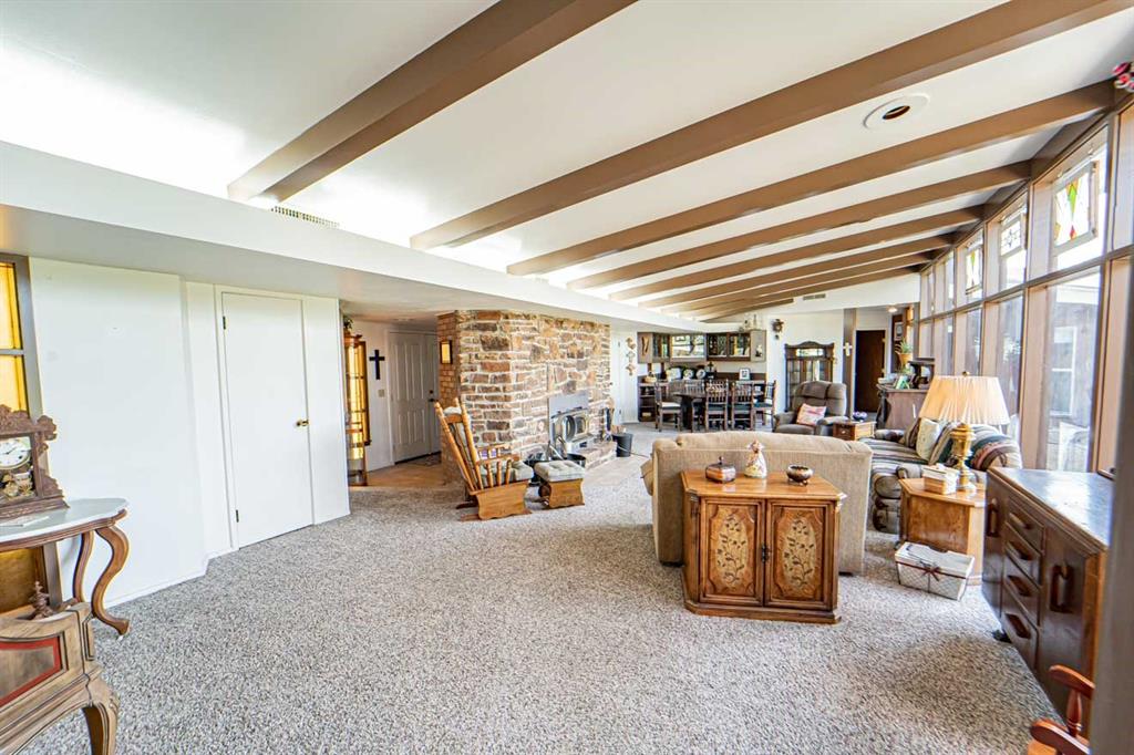 Waldon Estate - Residential