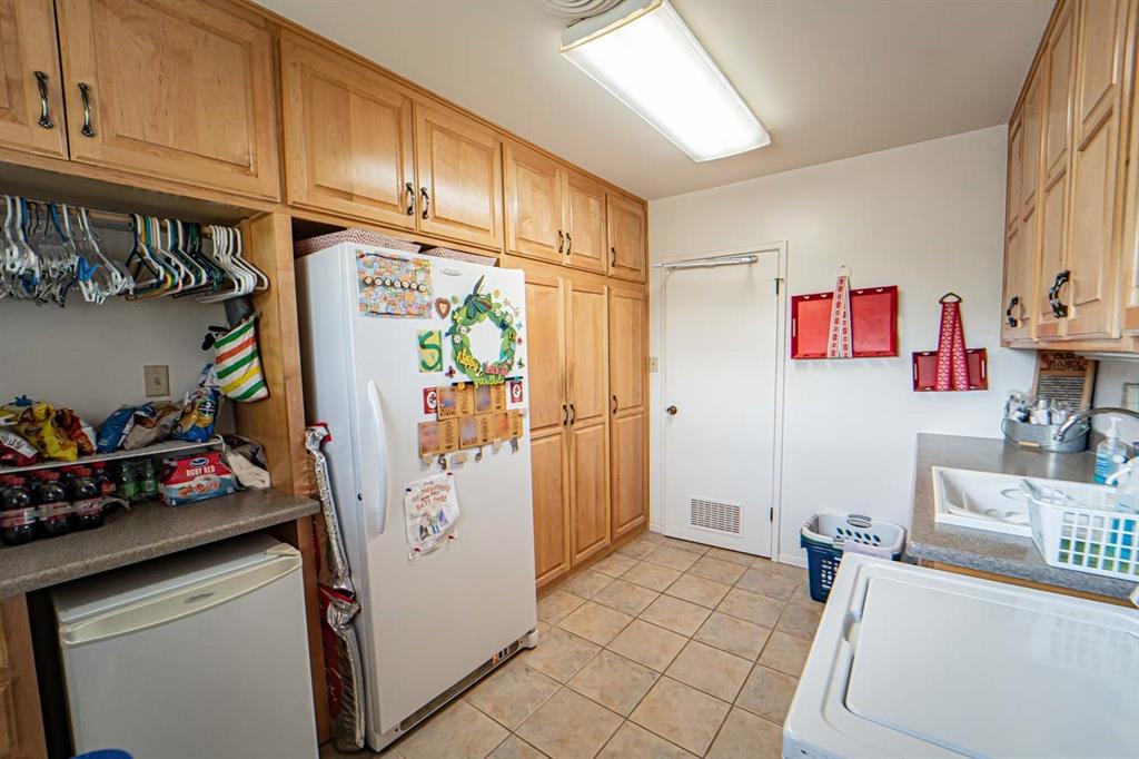 Waldon Estate - Residential