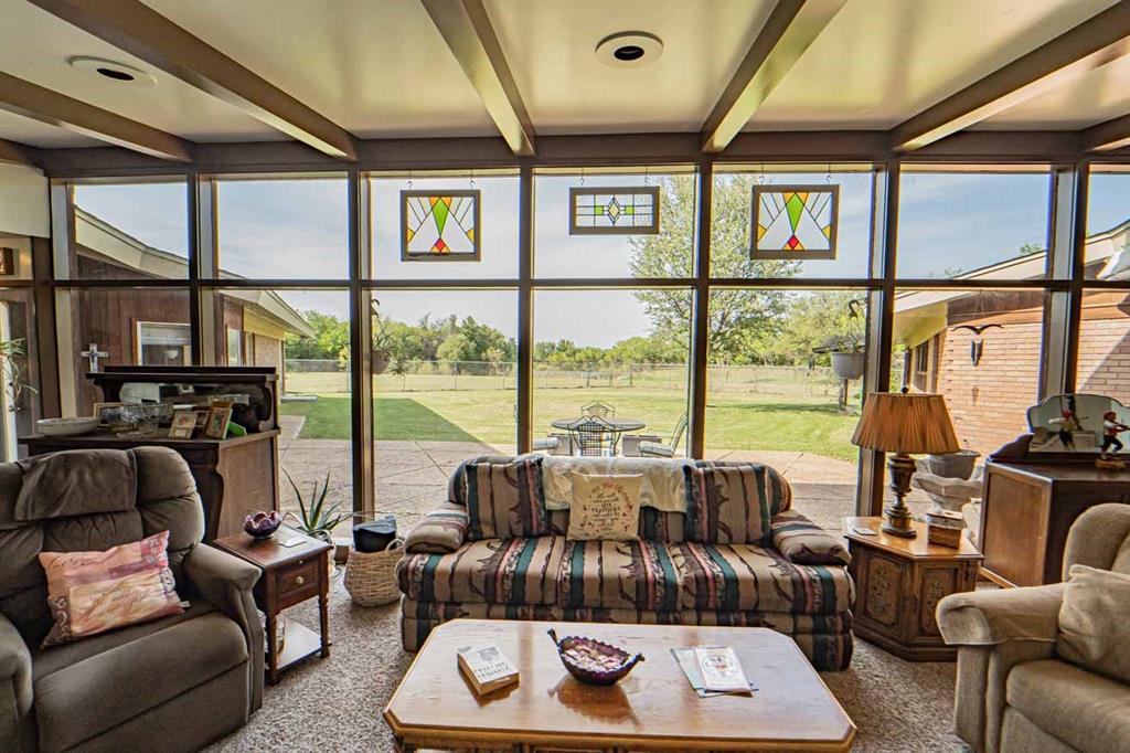 Waldon Estate - Residential