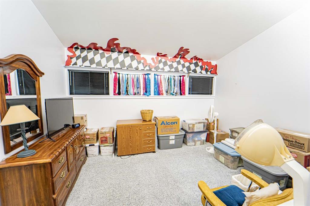 Waldon Estate - Residential