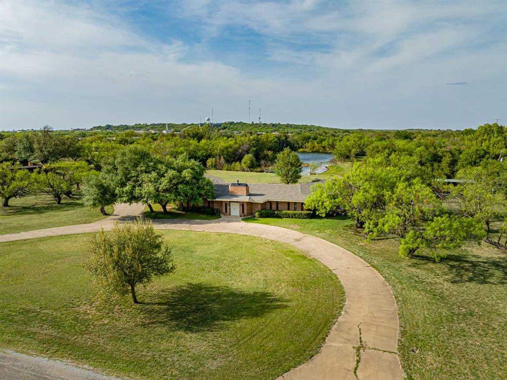 Waldon Estate - Residential