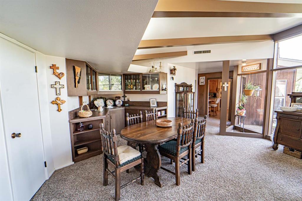 Waldon Estate - Residential