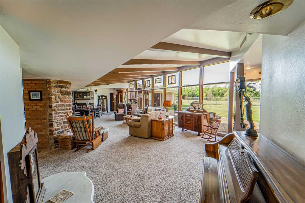 Waldon Estate - Residential