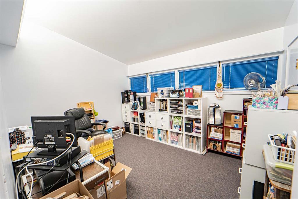 Waldon Estate - Residential