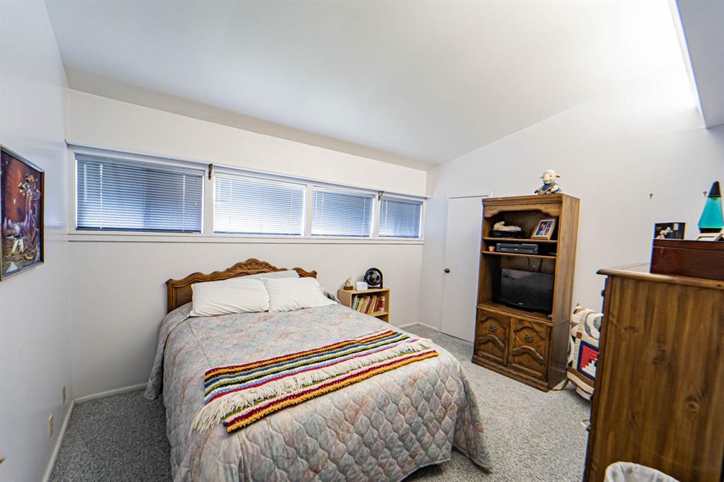 Waldon Estate - Residential