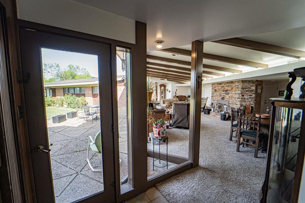 Waldon Estate - Residential