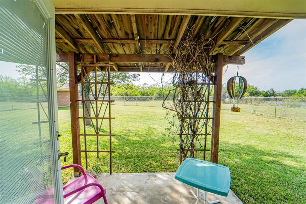 Waldon Estate - Residential