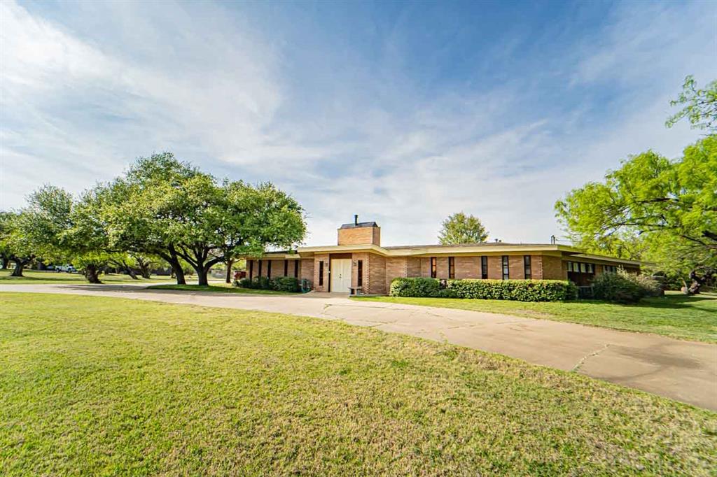 Waldon Estate - Residential