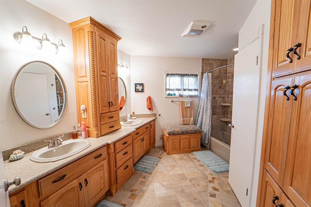 Waldon Estate - Residential
